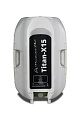 Wharfedale Pro TITAN X15 White пассивная акустическая система, цвет белый