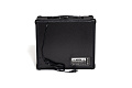 Bosstone BA-30W Black Комбоусилитель для бас-гитары