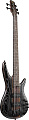 IBANEZ SR1305SB-MGL 5-струнная бас-гитара, цвет тёмно-серый