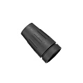 Seetronic SCHM3 кабельный разъем XLR "папа"