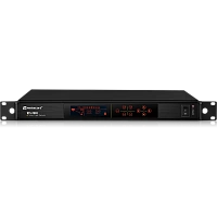 RELACART VTS-2000 Система автоматического наведения камер 