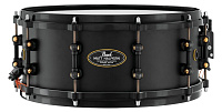 Pearl MH1460/B Matt Halpern малый барабан 