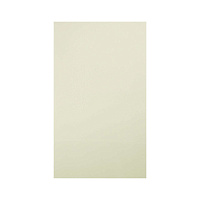 Hosco H-PG-G3L пластик Mint Green 3-слойный