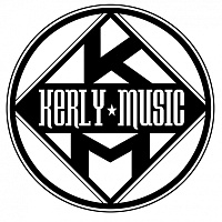 KERLY KPCA-1256 струны для акустической гитары
