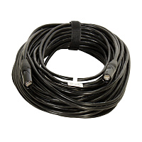 American DJ CAT6 CBL 15m кабель для панелей American DJ 3D VISION длина 15 м