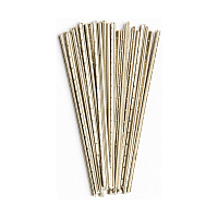 Dunlop 6S6110 Accu-Fret Jumbo Hard 24Pack лады для гитары (24 шт.), 2,92/1,27