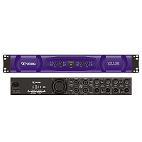 VOLTA LIVE 4.400 усилитель мощности