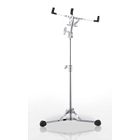Pearl S-155L стойка для малого барабана 