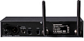 SENNHEISER EW 152 G3-A-X радиосистема с головным микрофоном ME 3-ew, частоты 516 - 558 МГц