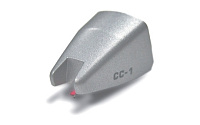 NUMARK CC-1RS сменная игла для картриджа CC-1