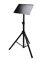 Xline Stand LTS-150 Стойка для ноутбука и проектора, высота min/max 83-150 см, размеры полки 40х30 см