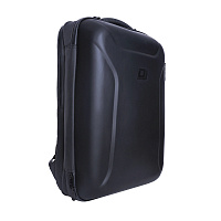 DJ BAG Hard BackPack рюкзак ударопрочный для 2-канальных контроллеров