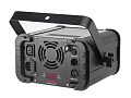 STAGE4 WATERWAVE 100LED Проектор эффекта водяной ряби