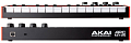 AKAI APC Key 25 MK2 MIDI клавиатура 