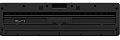 Casio CT-S500 Синтезатор