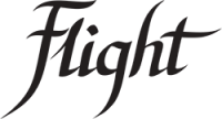 FLIGHT TUS-40 UNICORN PACK Укулеле, комплект