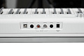 Artesia Performer White Цифровое фортепиано. 88 клавиш, цвет белый
