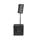 HK AUDIO SONAR 110 Xi активная акустическая система