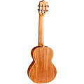 FLIGHT IRIS Baritone BK Укулеле баритон