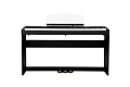 Ringway RP-60 BLK Цифровое пианино, цвет черный