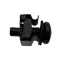 ECO Set of SXR Набор крепежных элементов для рэкового шкафа 
