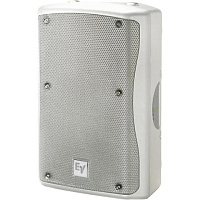 Electro-Voice Zx3-60PI-W 2-полосная акустическая система, 12"+2", 600 Вт RMS, пассивная, 8 Ом, 60° x 60°, всепогодная, IP44, цвет белый