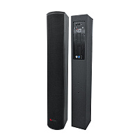 VOLTA MAX 66A активная акустическая система
