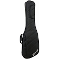 CRAFTER Modern Seoul II S VVS MP Olympic White Электрогитара
