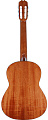 ADMIRA Alba классическая гитара, размер 4/4, цвет натуральный