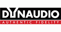Dynaudio 87950 30 W-100 XL 04 вуфер для Dynaudio C3