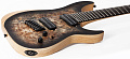 Schecter REAPER-7 Multiscale SCB Электрогитара семиструнная