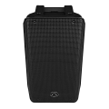 Wharfedale Pro Typhon-AXF8-BT активная акустическая система