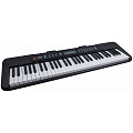 TERRIS TK-500 BK Синтезатор