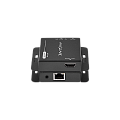 AVCLINK HT-70 передатчик и приемник сигнала HDMI по витой паре 