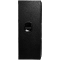 ENLEMA APS 215 DSP Акустическая система, активная