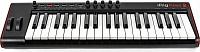 IK MULTIMEDIA iRig Keys 2 Pro USB MIDI-клавиатура 