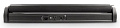 CHAUVET-DJ COLORband PiX-M USB светодиодный светильник линейного типа с моторизованным механизмом наклона