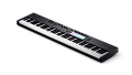 NOVATION Launchkey 88 MK4 миди-клавиатура, 88 клавиш 