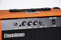 Bosstone GA-15W Orange Гитарный усилитель