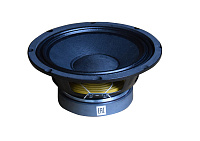 Xline HY0801 Динамик 8" для XLine BAF-8A