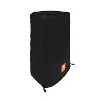 GATOR PRX915-CVR-WX сумка для JBL PRX915