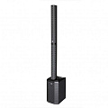 HK AUDIO POLAR 8 активная акустическая система