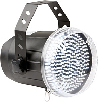 American Dj Snap Shot LED ультралегкий стробоскоп мощностью 70W на светодиодной лампе ZB-400