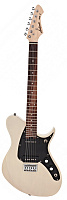 ARIA PRO II J-2 SVW электрогитара