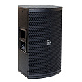 SVS Audiotechnik ST-10 Пассивная акустическая система 