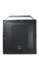 SVS Audiotechnik IP-06T трансляционная акустическая система 