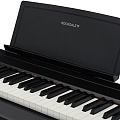 ROCKDALE NOCTURNE S 256 BK цифровое пианино