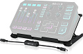 TC Helicon GoXLR DESK STAND подставка для GoXLR 