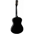 TERRIS TF-3805A BK гитара акустическая, цвет черный