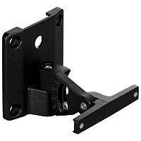 FBT WM-45 B настенный кронштейн для CANTO 5CA